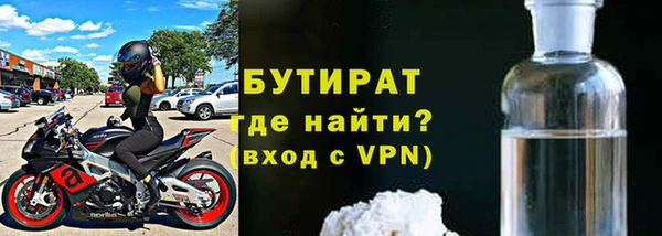 кокаин колумбия Карпинск